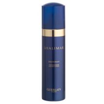 Guerlain - Shalimar Déodorant Spray 100ml