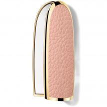 Guerlain - Rouge G L'écrin Bijou Double Miroir - Les Intemporels Le Nude