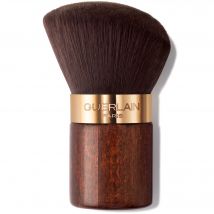 Guerlain - Terracotta Pinceau Kabuki Pinceau