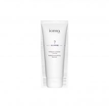 Ioma - Nettoyant Exfoliant Lumière 150ml Nettoyant Visage - Teint Terne Tube 150ml - Blanc - 50 ml