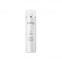Ioma - Eau De Soin Hydratante Lotion Fraîche Hydratante Flacon 200ml - 200 ml