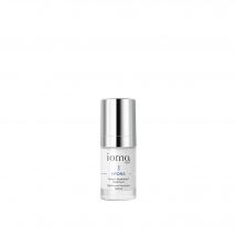 Ioma - Sérum Hydratant Optimum Sérum Hydratant Pour Les Peaux Déshydratées Flacon 15ml - 15 ml