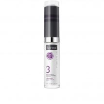 Ioma - Ioma Booster Jeunesse - 50 ml
