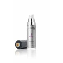 Ioma - 3 Renew Booster Jeunesse Flacon-pompe 50ml - 50 ml