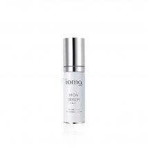 Ioma - Mon Sérum In.lab - 30ml Sérum Jeunesse 30ml - 30 ml