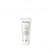 Ioma - Emulsion Exfoliante Douce Nettoyant Profond Désincrustant Tube 50ml - 50 ml