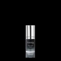 Ioma - Mon Soin Yeux 15ml Soin Contour Des Yeux - Anti-âge Flacon 15ml - Blanc - 15 ml