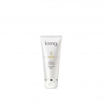 Ioma - Masque Absorbant Masque Purifiant - 50 ml