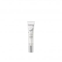 Ioma - Genius Balm Crème Mains Et Zones Spécifiques Tube 40ml - 40 ml