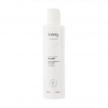 Ioma - Après-shampooing Volumisant Volume – Souplesse – Légèreté 200ml - Blanc - Sans Paraben - 200 ml