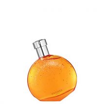Hermès - Elixir Des Merveilles Eau De Parfum Vaporisateur 50ml