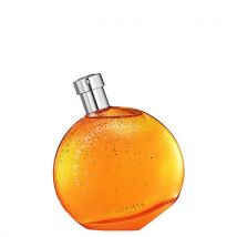 Hermès - Elixir Des Merveilles Eau De Parfum Vaporisateur 100ml
