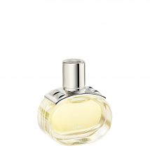 Hermès - Barénia Eau De Parfum 30ml