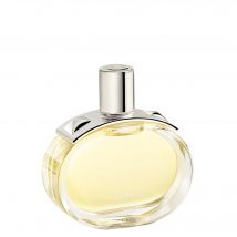 Hermès - Barénia Eau De Parfum 60ml
