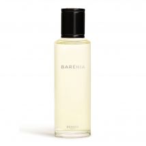 Hermès - Barénia Recharge Eau De Parfum 125ml