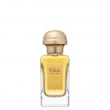 Hermès - Calèche Soie De Parfum Vaporisateur 50ml
