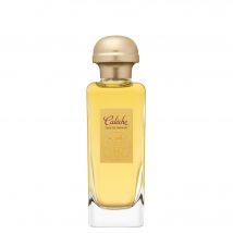 Hermès - Calèche Soie De Parfum Vaporisateur 100ml