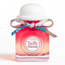 Hermès - Tutti Twilly D'hermès Eau De Parfum 85ml - Idée Cadeau Fête Des Mères