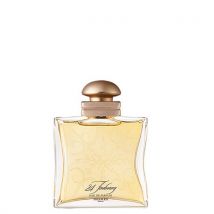 Hermès - 24 Faubourg Eau De Parfum Vaporisateur 50ml