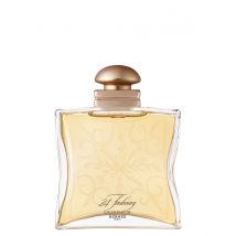 Hermès - 24 Faubourg Eau De Parfum Vaporisateur 100ml