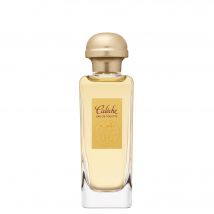 Hermès - Calèche Eau De Toilette Vaporisateur 100ml
