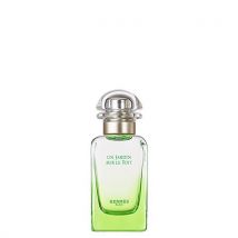 Hermès - Un Jardin Sur Le Toit Eau De Toilette Vaporisateur 50ml