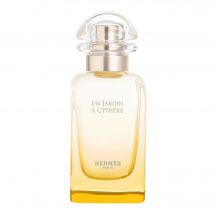 Hermès - Un Jardin À Cythère Eau De Toilette 50ml
