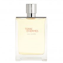 Hermès - Terre D'hermès Eau Givrée Eau De Parfum 175ml