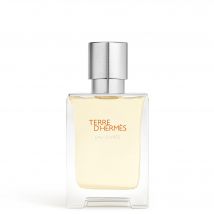Hermès - Terre D'hermès Eau Givrée Eau De Parfum 50ml