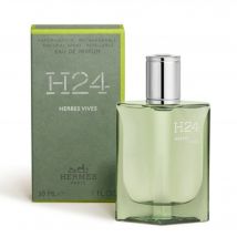 Hermès - H24 Herbes Vives Eau De Parfum 30ml
