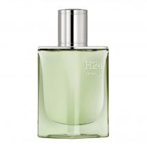 Hermès - H24 Herbes Vives Eau De Parfum 50ml