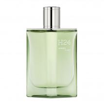 Hermès - H24 Herbes Vives Eau De Parfum 100ml