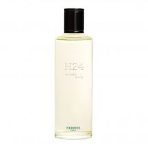Hermès - H24 Herbes Vives Recharge Eau De Parfum 200ml