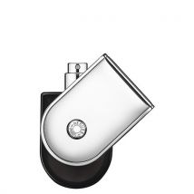 Hermès - Voyage D'hermès Parfum 100ml