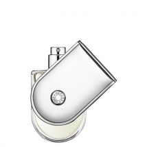 Hermès - Voyage D'hermès Eau De Toilette Vaporisateur 100ml