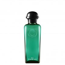 Hermès - Eau D'orange Verte Eau De Cologne Vaporisateur 100ml
