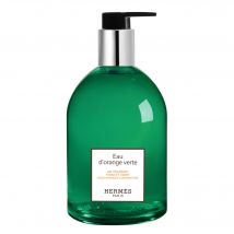Hermès - Eau D'orange Verte Gel Moussant Mains & Corps 300ml - 300 ml