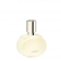 Hermès - Barénia Brume Cheveux 30ml - 30 ml