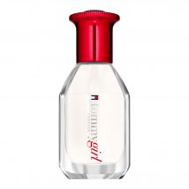 Tommy Hilfiger - Tommy Girl Forever Eau De Toilette 30ml