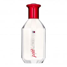 Tommy Hilfiger - Tommy Girl Forever Eau De Toilette 50ml