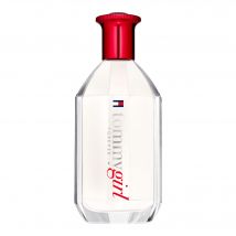 Tommy Hilfiger - Tommy Girl Forever Eau De Toilette 100ml