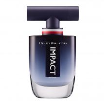 Tommy Hilfiger - Impact Intense Eau De Parfum 50ml