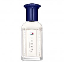 Tommy Hilfiger - Tommy Forever Eau De Toilette 30ml
