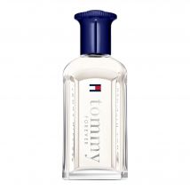 Tommy Hilfiger - Tommy Forever Eau De Toilette 50ml