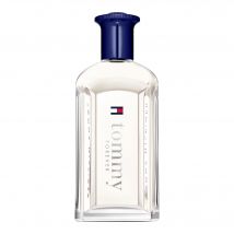 Tommy Hilfiger - Tommy Forever Eau De Toilette 100ml