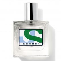 Jacadi - Jacadi Sport Eau De Toilette 50ml