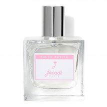 Jacadi - Toute Petite Eau De Senteur Sans Alcool Flacon Pompe 50ml