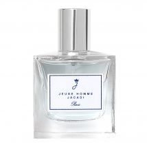 Jacadi - Jeune Homme Eau De Toilette 50ml