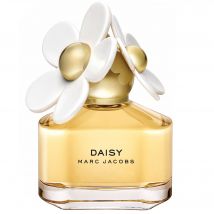 Marc Jacobs - Daisy - Eau De Toilette Eau De Toilette - Vaporisateur 50 Ml - Idée Cadeau Fête Des Mères