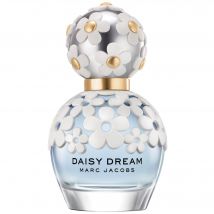 Marc Jacobs - Daisy Dream - Eau De Toilette Eau De Toilette - Vaporisateur 50 Ml
